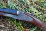 L.C. Smith Speciatly Grade w/ factory VENT Rib 12 ga.- 5 of 13