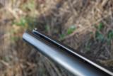 L.C. Smith Speciatly Grade w/ factory VENT Rib 12 ga.- 3 of 13