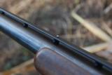 L.C. Smith Speciatly Grade w/ factory VENT Rib 12 ga.- 2 of 13