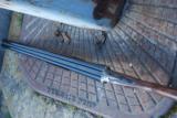 L.C. Smith Speciatly Grade w/ factory VENT Rib 12 ga.- 10 of 13