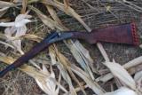 L.C. Smith Speciatly Grade w/ factory VENT Rib 12 ga.- 1 of 13