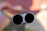 L.C. Smith 16 ga Grade 2E 30 in Crown steel barrels, ejectors, PG, DT- 11 of 15