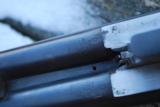L.C. Smith 16 ga Grade 2E 30 in Crown steel barrels, ejectors, PG, DT- 14 of 15