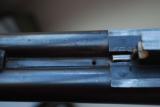 Winchester 21 16 ga
splinter forend AE ST
- 7 of 12