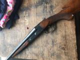 Winchester 21 16 ga
splinter forend AE ST
- 1 of 12