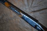 Winchester 21 16 ga
splinter forend AE ST
- 9 of 12
