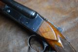 Winchester 21 16 ga
splinter forend AE ST
- 10 of 12
