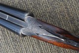 Spectacular L.C. Smith Specialty Grade LONG RANGE shotgun.
Strong Case color excellent Original condition. - 3 of 11