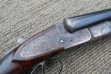 Spectacular L.C. Smith Specialty Grade LONG RANGE shotgun.
Strong Case color excellent Original condition. - 2 of 11