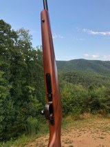 Kimber of Oregon 82. 22 Hornet - 6 of 7