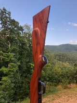 Kimber of Oregon 82. 22 Hornet - 7 of 7