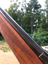 Kimber of Oregon 82. 22 Hornet - 5 of 7