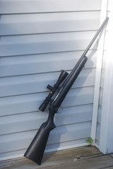 Kimber 82/84 Super America & Custom Classics - 6 of 6