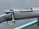 TAR HUNT Custom slug guns.
12 ga or 16 ga.
RSG-12 RSG-16 Elite.
TARHUNT - 3 of 4