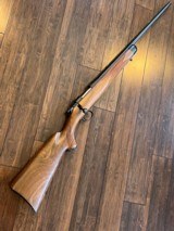 Kimber Custom Classic 82 / 84 rifle. - 3 of 5
