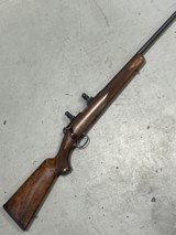 Kimber Custom Classic 82 / 84 rifle. - 5 of 7