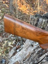 Kimber Custom Classic 82 / 84 rifle. - 2 of 7