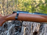 Kimber Custom Classic 82 / 84 rifle. - 4 of 7