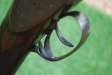 Winchester Model 21 16ga 30 in barrels - 15 of 15