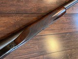 Winchester Model 21 16ga 30 in barrels - 10 of 12