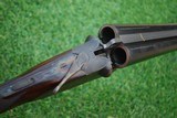 Winchester Model 21 16ga 30 in barrels - 14 of 15