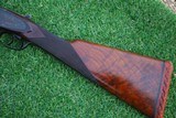 Winchester Model 21 16ga 30 in barrels - 2 of 15