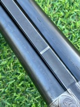 Winchester Model 21 16ga 30 in barrels - 9 of 9