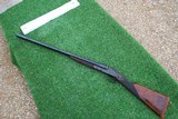 Winchester Model 21 16ga 30 in barrels - 1 of 15