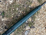 Awesome Custom Rifle. - 9 of 11