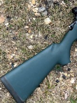 Awesome Custom Rifle. - 4 of 11