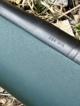 Awesome Custom Rifle. - 6 of 11