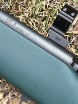 Awesome Custom Rifle. - 3 of 11