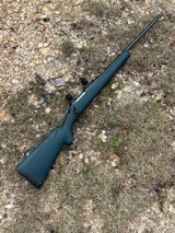 Awesome Custom Rifle. - 1 of 11