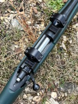 Awesome Custom Rifle. - 5 of 11