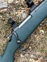 Awesome Custom Rifle. - 2 of 11