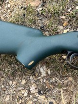 Awesome Custom Rifle. - 10 of 11