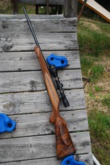ACGG Custom Kimber .22 LREd Lapour and Al Lind - Image 6 of 15