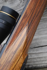 ACGG Custom Kimber .22 LREd Lapour and Al Lind - Image 12 of 15