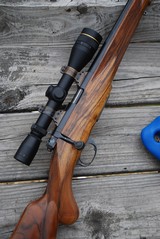 ACGG Custom Kimber .22 LREd Lapour and Al Lind - Image 2 of 15