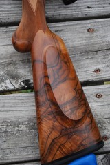 ACGG Custom Kimber .22 LREd Lapour and Al Lind - Image 7 of 15