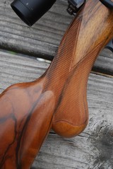 ACGG Custom Kimber .22 LREd Lapour and Al Lind - Image 11 of 15