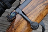 ACGG Custom Kimber .22 LREd Lapour and Al Lind - Image 10 of 15