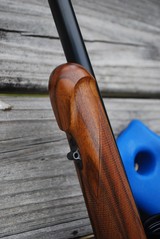 ACGG Custom Kimber .22 LREd Lapour and Al Lind - Image 15 of 15