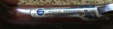 Winchester 1886 45-70 carbine - 9 of 9