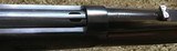Winchester 1892 deluxe trapper 44wcf - 11 of 12