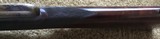 Winchester 1892 deluxe trapper 44wcf - 12 of 12