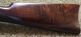 Winchester 1892 deluxe trapper 44wcf - 7 of 12