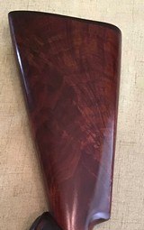 Winchester 1894 deluxe lightweight short rifle - 8 of 13