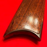 Winchester 1886 45-70 - 12 of 12