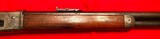 Winchester 1886 45-70 - 10 of 12